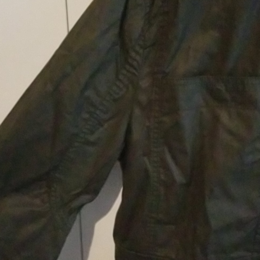 Mens William Rast jacket - Picture 3 of 7